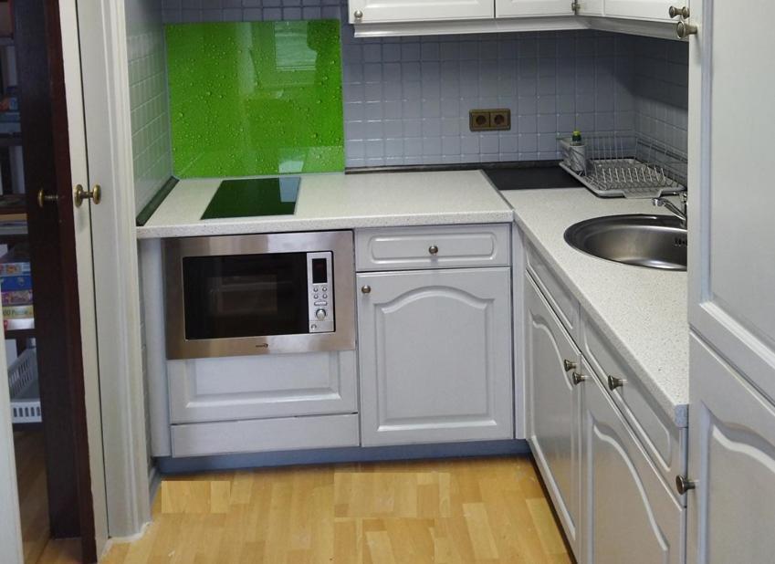 Ferienhaus Loreleytal 보파르트 외부 사진