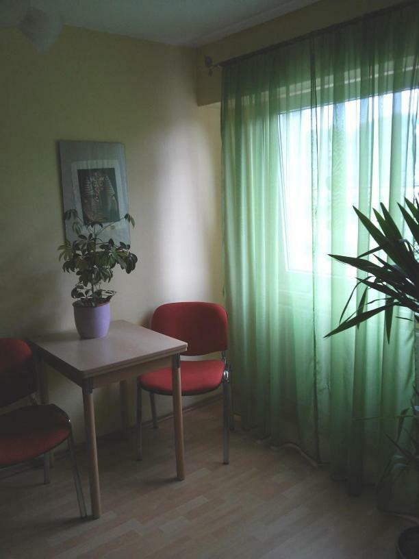 Ferienhaus Loreleytal 보파르트 외부 사진